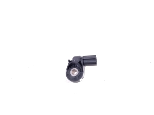   Turvapadja andur  - HS7T14B006AA 