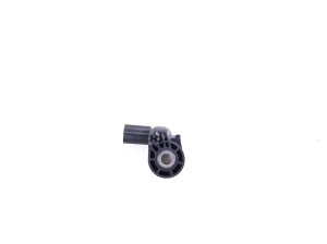 Ford Mustang Mach-E Mach-E (2020–2026) Turvapadja andur HS7T14B006AA - 3