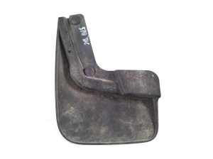 Ford Mustang Mach-E Mach-E (2020–2026) Porikaits LJ8J28370AA - 3