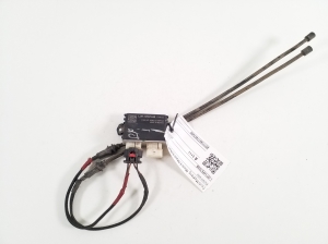 Sonstiger Sensor - LJ8T14F679AB
