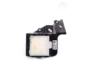 Totwinkel-Radar Distronic - ML3T14H031AH
