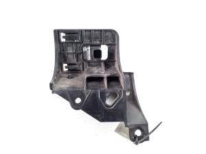 Ford Mustang Mach-E Mach-E (2020–2026) Totwinkel-Radar Distronic ML3T14H031AH - 2