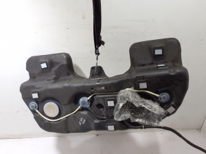 BMW X5 G05 (2018–2026) Kütusepaak 9426339 - 2