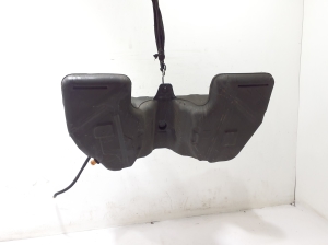 BMW X5 G05 (2018–2026) Kütusepaak 9426339 - 3