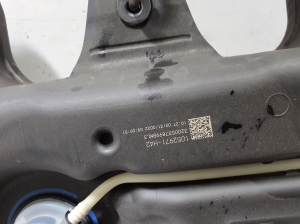 BMW X5 G05 (2018–2026) Kütusepaak 9426339 - 4