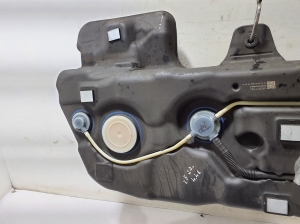 BMW X5 G05 (2018–2026) Kütusepaak 9426339 - 5
