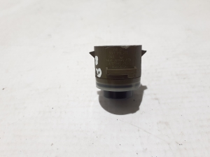 AUDI Q8 (2018–2026) Front parking sensor 5Q1919275 - 2