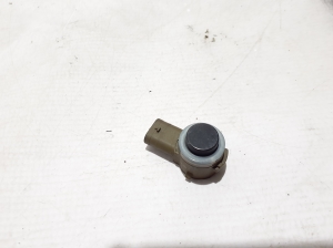   PDC-Sensor vorne  - 5Q1919275 