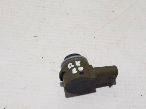 AUDI Q8 (2018–2026) Front parking sensor 5Q1919275 - 3