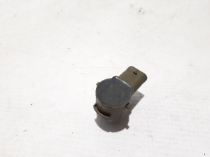 AUDI Q8 (2018–2026) Front parking sensor 5Q1919275 - 4