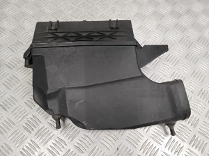 Õhufiltri korpus - A6420904401