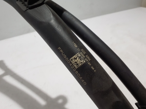   Kütusepaagi täitetoru  - 5A34399 