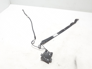 BMW X5 G05 (2018–2026) Other sensor 5A398E8 - 3
