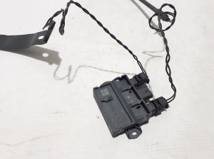 BMW X5 G05 (2018–2026) Other sensor 5A398E8 - 4
