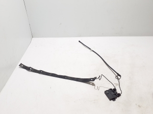   Other sensor  - 5A398E8 