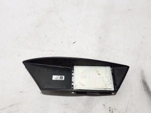   Control unit  - 5A52AC7 