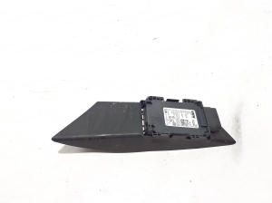 BMW X5 G05 (2018–2026) Control unit 5A52AC7 - 2