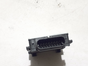 BMW X5 G05 (2018–2026) Control unit 5A52AC7 - 2