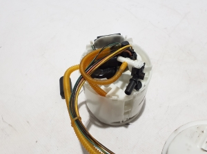 BMW X5 G05 (2018–2026) Kütusepump paagis 9429645 - 2