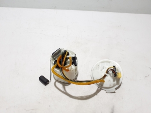   In-tank fuel pump  - 9429645 