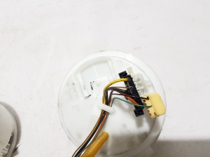 BMW X5 G05 (2018–2026) Kütusepump paagis 9429645 - 3