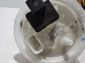 BMW X5 G05 (2018–2026) Kütusepump paagis 9429645 - 4
