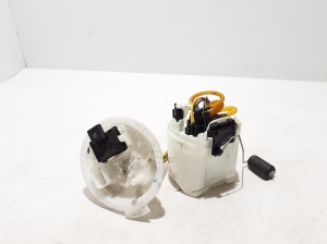 BMW X5 G05 (2018–2026) Kütusepump paagis 9429645 - 5