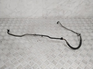 Kühlschlauch für Getriebe - A4632702800