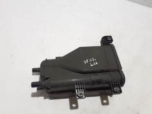 BMW X5 G05 (2018–2026) Aktivkohlefilter 7475444 - 2