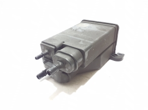 BMW X5 G05 (2018–2026) Aktivkohlefilter 7475444 - 4
