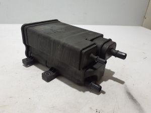 BMW X5 G05 (2018–2026) Aktivkohlefilter 7475444 - 5