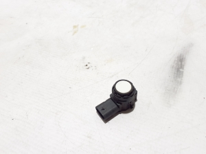   Rear parking sensor  - 9826949 