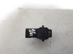 BMW X5 G05 (2018–2026) Rear parking sensor 9826949 - 2