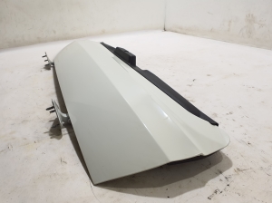 BMW X5 G05 (2018–2026) Trunk lid 7931937 - 3