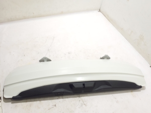 BMW X5 G05 (2018–2026) Trunk lid 7931937 - 4