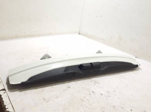 BMW X5 G05 (2018–2026) Trunk lid 7931937 - 7