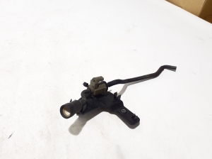 AUDI Q8 (2018–2026) Solenoid 7PP906283P - 3