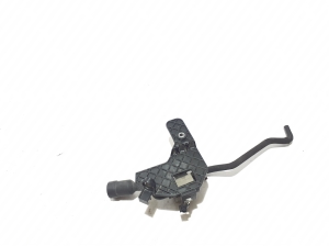 AUDI Q8 (2018–2026) Solenoid 7PP906283P - 4