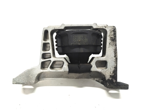 Ford Connect Tourneo (2013–2026) Motora spilvens F1F16F012BB - 2