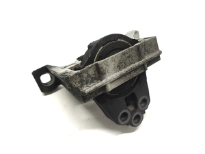 Motora spilvens - F1F16F012BB