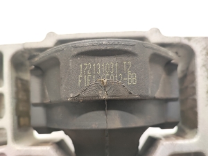 Ford Connect Tourneo (2013–2026) Motora spilvens F1F16F012BB - 3