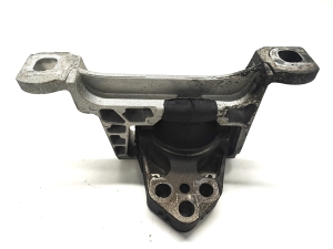 Ford Connect Tourneo (2013–2026) Motora spilvens F1F16F012BB - 4