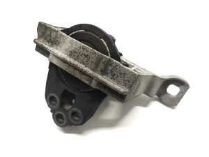 Ford Connect Tourneo (2013–2026) Motora spilvens F1F16F012BB - 5