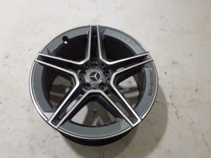 Velg, R-19 - A2234011300
