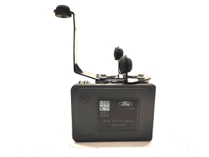 Ford Connect Tourneo (2013–2026) ABS bloks GV612C405AF - 2