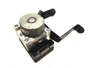 Ford Connect Tourneo (2013–2026) ABS bloks GV612C405AF - 4