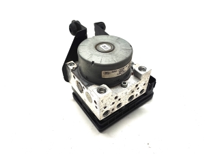   ABS unit  - GV612C405AF 