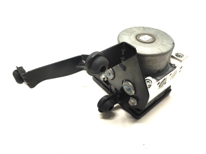 Ford Connect Tourneo (2013–2026) ABS bloks GV612C405AF - 5