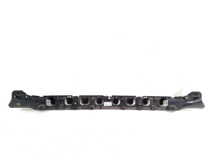   Rear bumper inner frame  - LJ8B17B861AC 