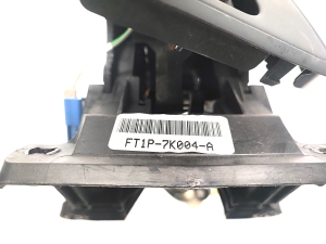 Ford Connect Tourneo (2013–2026) Käiguvahetuse mehhanism FT1P7K004A - 2